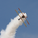 Illustration for article titled National Aviation Day